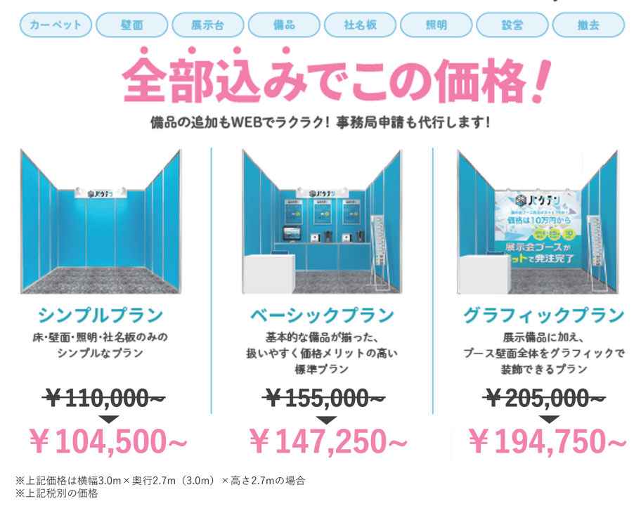 価格-2