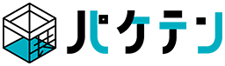 パケテン