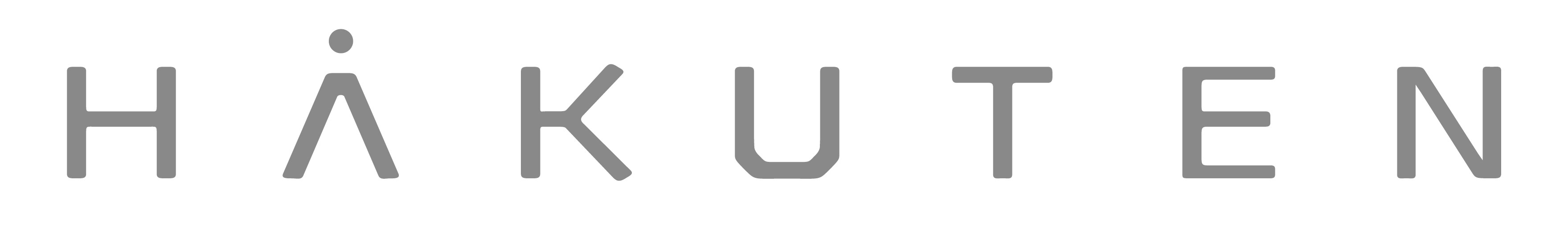 株式会社博展